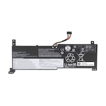Lenovo V15 G4 83a100a4tr Uyumlu Batarya Pil 2 Cell Model-1