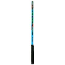 Yonex Yy25 26 İnch 240 Gram Mavi Çocuk Raketi