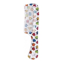 Tarko Salon F-8206 Fun Line Tarak
