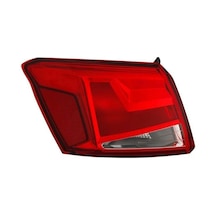 Sol Dış Stop - Seat Arona Dpo-445-1942l-ue