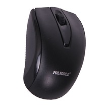 Polygold PG-904 Kablosuz Optik Mouse