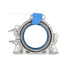 Vıctor Reınz 814230600 Arka Krank Kecesi 04l103171