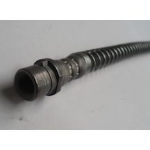 Audı Q7 06/14 Arka Fren Hortumu Sh - Fren Ve Ekipmanları