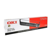 Oki Mıcrolıne 393 / 395 Şerit