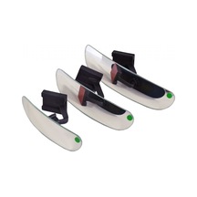 Takgör Iç Dikiz Ayna 3 Lü O-Va Kollu Set-3 E Sade 558.050E