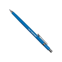 Markal Slv Streak W/Holder C 24 Adet