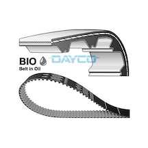 Dayco 941189 Trıger Kayışı Yenı Transıt V362-v363 17 2.0 Ecoblue 2.0 103 Diş Gk2q6k288ab-2082706 -