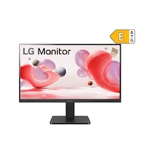 Lg 21.5'' 22mr410-b 5ms 100hz Hdmı D-sub Freesync