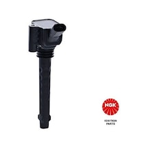 Fiat Bravo 2006-2010 Arası 1.4 T-jet Ngk Marka Ateşleme Bobini