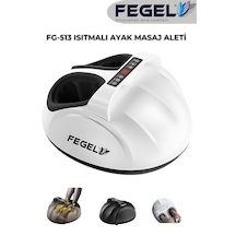 Beyaz