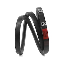 Bando Spcx3650 Düz V Kayış