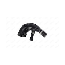 Turbo Hortum Ve Conta - Fiat Strada, 500, Panda, Punto, Doblo, Tipo, Fiorino, Qubo, Idea, Linea, Egea, Mito - Ibras-15515 77925088