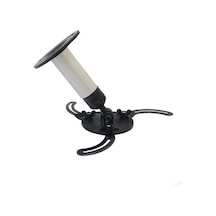 Lenatech Ln 240 Projeksiyon Askı Aparatı 20 Cm