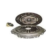 VALEO 3348 DEBRİYAJ SETİ M131 1.6
