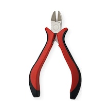 TAHA 4.5" Mini Hobi Yan Keski