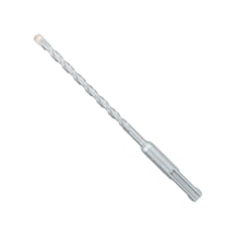 Bosch SDS-Plus 1 Kırıcı Delici Matkap Ucu 6 MM 100 x 160 MM 2608680263