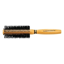 Elsa Professional 0.61 Sert Saç Fırçası