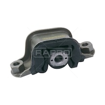 Rapro Sanziman Takozu Sag Cıtroen Jumper Iı 59175 1846.66