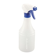 Omnisoft PLX 3812-0 Trigerli Sıvı Püskürtücü 500 cc
