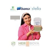 BIANCA STELLA BOYA - TAŞ