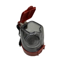 Ahmet Otomotiv Şahika 12V 750 ML Su Isıtıcı