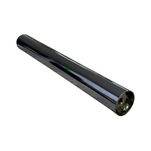 Cateksss 42 Lik Metal Ara Bağlantı Ayağı 35 Cm - 10 Lu Paket Gümüş
