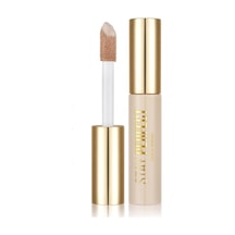 Flormar Stay Perfect Lcn New-007 Light Beige - 4 Adet Tarı