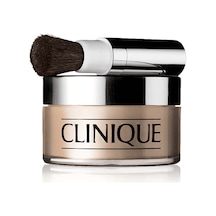 Clinique Blended Face Powder Pudra Transparency 3