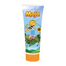 Azeta Arı Maya Özlü Şampuan 200 ML