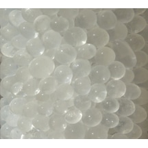Silikajel 3Mm 1 Kg.