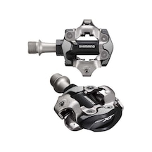 SHIMANO XT PD-M8100 MTB PEDAL