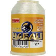 1 Adet