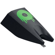 Ortofon Stylus Cc Mkii Mix Dj Pikap İğnesi