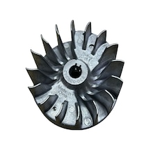 Motorlu Tırpan Volant 128r/128c/128l/125r/125l/125c ...