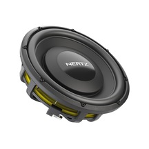 ÖZTÜRK ELEKTRONİK-HERTZ MİLLE MPS 300 S4
