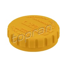 Topran Radyatör Su Kapağı Opel Astra F - G - Vectra B - Corsa B 1304660