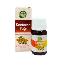 20 ML