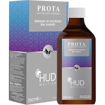 Hud Multiva Prota 250 Ml