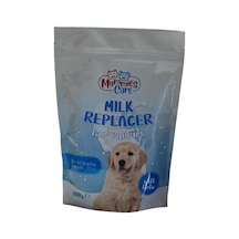 Mommies Care Dog Milk Yavru Köpek Süt Tozu 200 G