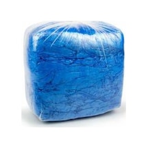 Makine Yapımı Paketli Galoş