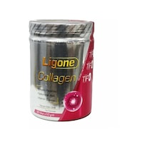 Ligone Collagen Powder 300 G
