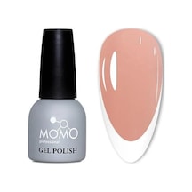 Momo Rubber French Base Coat F003 14ml.