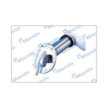Mando Efpd0001d Yakit Pompasi 96350078 P94573273 P95037379