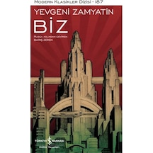 Biz (551940740)