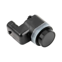 Jaguar Xf Xj Pdc Park Sensörü Gözü 2010--2015 N11.207