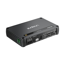 Dsp'li 5 Kanallı Amplifikatör - 1200w