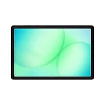 Samsung Galaxy Tab A11 Sm-x130 8-128gb Gray Tablet