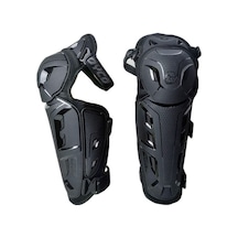 Scoyco K26 Mafsallı Dizlik