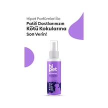 HiPet Flowery Base Parfüm