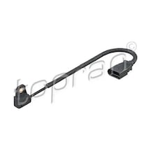 Skoda Fabia 2 Eksantrik Sensoru 1.4 Tdi 2008-2011 Bms Bnv Topran 112462001